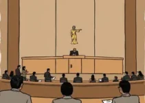 limites territoriais