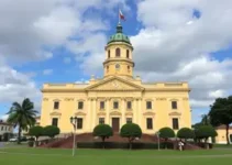 engajamento nas redes sociais