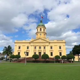 engajamento nas redes sociais