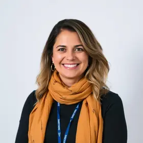 apoio à APAE
