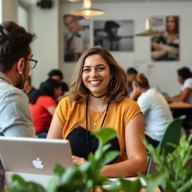 coworkings populares