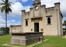 imagem de São Bonifácio