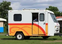 Vacina Móvel São Luís