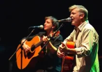 falhas sanitárias em salões de beleza