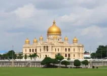 mutirão emissão de documentos