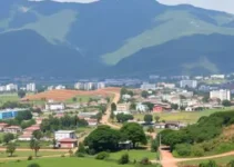 Pacote de investimentos transforma São Luís (MA)