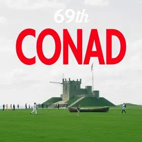 69º Conad