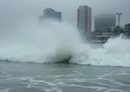 Últimas noticias de São Luís