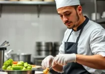 assinar o portal salário