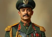 Título de Cidadão Ludovicense