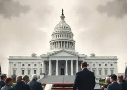 Últimas noticias de São Luís