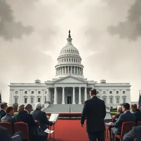 Câmara Municipal de São Luís