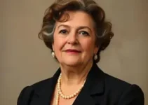 Título de Cidadã de São Luís