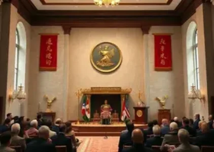 Últimas noticias de São Luís