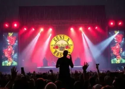 Últimas noticias de São Luís