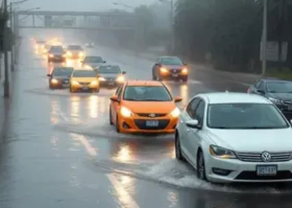 Últimas noticias de São Luís