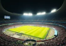 impasse em São Luís