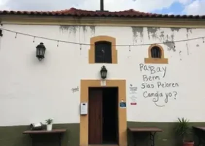 Últimas noticias de São Luís