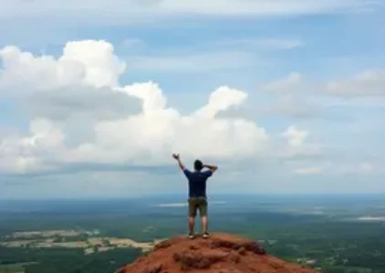 Últimas noticias de São Luís