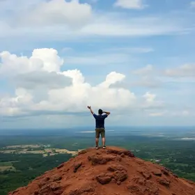 concursos abertos no Maranhão