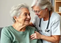 assine o portal salario