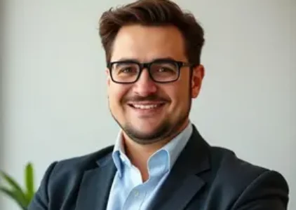 Últimas noticias de São Luís