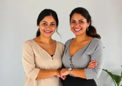 Últimas noticias de São Luís