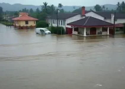 Últimas noticias de São Luís