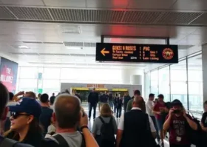 Últimas noticias de São Luís