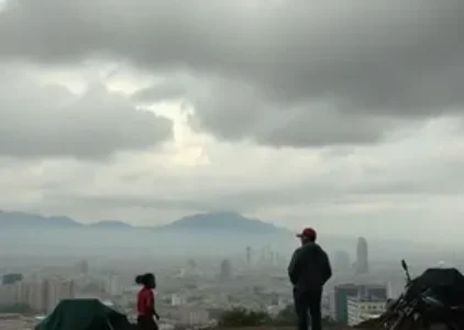 Últimas noticias de São Luís