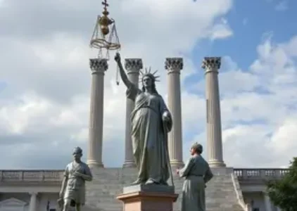 Últimas noticias de São Luís