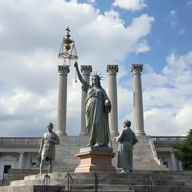 contratação de médicos