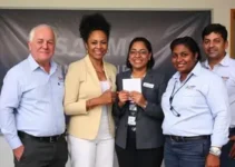 educação financeira