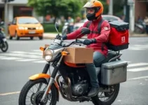 assinatura do Portal Salário