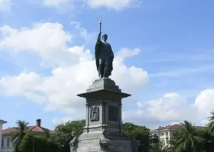 Últimas noticias de São Luís