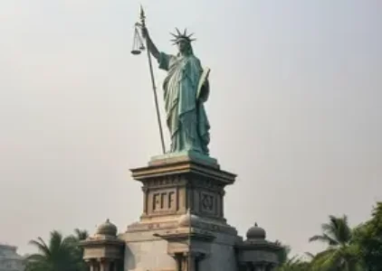 Últimas noticias de São Luís