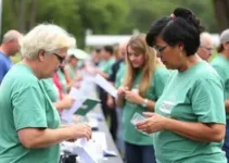 Mutirão da Semana Registre-se