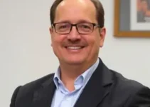 Octávio Soeiro