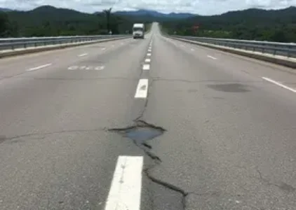 Últimas noticias de São Luís