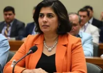 Esmênia Miranda toma posse na Câmara de São Luís