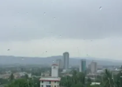 Últimas noticias de São Luís