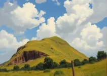 Esmênia Miranda prefeita São Luís