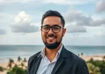 reinvenção de negócios