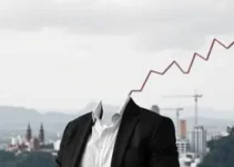 São Luís (MA) apoio aos empreendedores