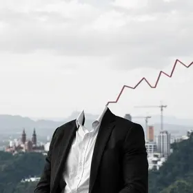 São Luís (MA) apoio aos empreendedores