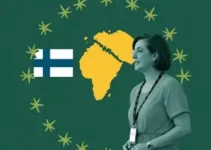 Educação no Maranhão