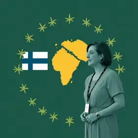 Educação no Maranhão