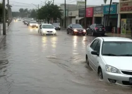 Últimas noticias de São Luís