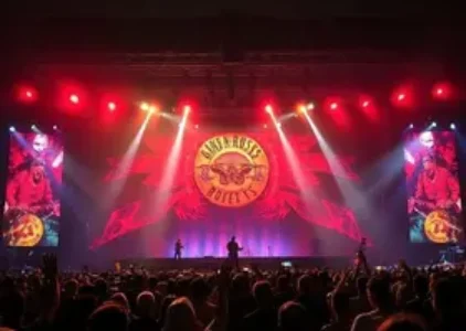 Últimas noticias de São Luís