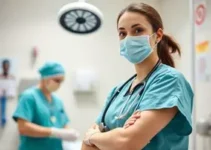 Assine o Portal Salário